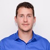 Vlad Nielsen